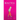 Beautiful: A girl's trip through the looking glass