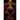 New Dawning
