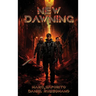 New Dawning
