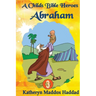Abraham