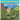Pierre's Big Baboon Adventure