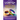 Comprehensive LGBTQ+ Guide to Navigating Mixed-Orientation Marriage: Strategies for Emotional Resilience, Identity Exploration and Coming Out, Real-Li