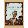 Honey Bea