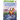 Feather the Foal: Ready-To-Read Level 2