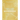 Tarot Card Meanings Workbook