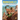 The Pegasus Plateau & Other Stories