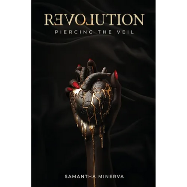 Revolution: Piercing The Veil
