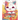 Cute Cats Coloring Book: Volume 2