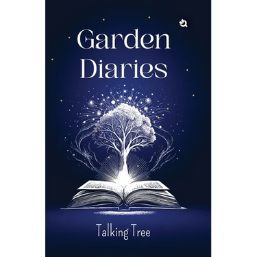 Garden Diaries