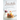 Jewish Recipe Cookbook: Tasty Collection of Jewish Heritage Dishes for Any Occasions