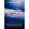 State of the World 2005: Redefining Global Security