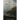 The Oathbreaker's Son
