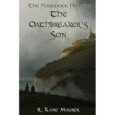 The Oathbreaker's Son