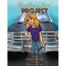 Bradley's New Project