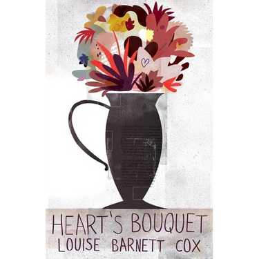 Heart's Bouquet