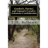 Gordon's, Davies', and Gipson's Cavalry: Arkansas Confederates