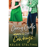 Curvy Girls Can't Date Cowboys