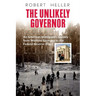 The Unlikely Governor