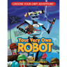 Your Very Own Robot