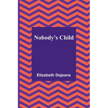Nobody's Child