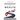 Roadmap to Wealth: Real Estate Investing