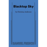 Blacktop Sky