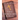 The Summary Bible