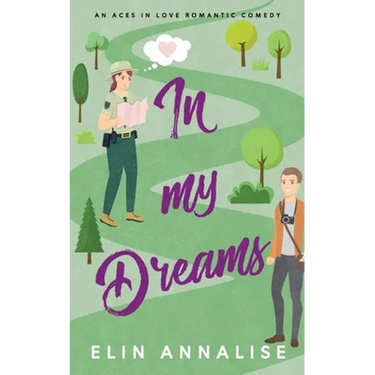 In My Dreams