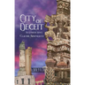 City of Deceit: An Isandor Novel