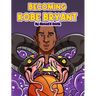 Becoming Kobe Bryant