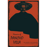Memoirs of Pancho Villa