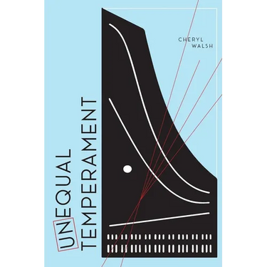 Unequal Temperament