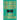 The Great Gatsby (Pocket Classics)