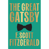 The Great Gatsby (Pocket Classics)
