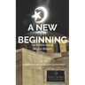 A New Beginning: The Rededication of Mosque Maryam