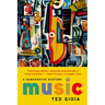Music: A Subversive History