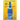 Ageless Water