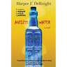 Ageless Water