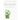 Soul Support: Spiritual Encounters at Life's End: Memoir of a Hospital Chaplain