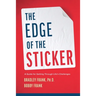 The Edge of the Sticker