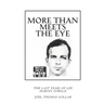 More Than Meets the Eye: The Last Years of Lee Harvey Oswald