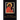 The Codex of Miryam of Magdala: Temple Teachings of the Rose Lineage
