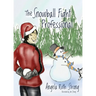 The Snowball Fight Professional
