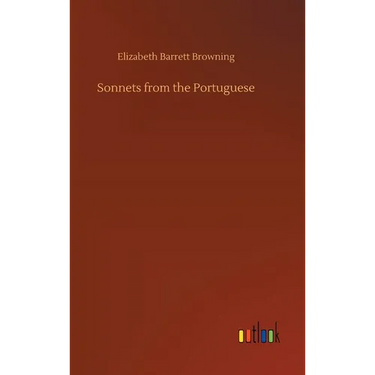 Sonnets from the Portuguese