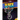 BMX