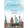 Curiocities: Where Complex Cities Meet Curious Minds
