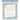 Waymaker Bible Study Guide Plus Streaming Video: Finding the Way to the Life You've Always Dreamed of