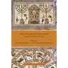 The Psalms of Solomon: Language, History, Theology