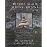 Buddha Beach: Sedona Arizona: Coffee Table Photography Books