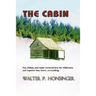 The Cabin